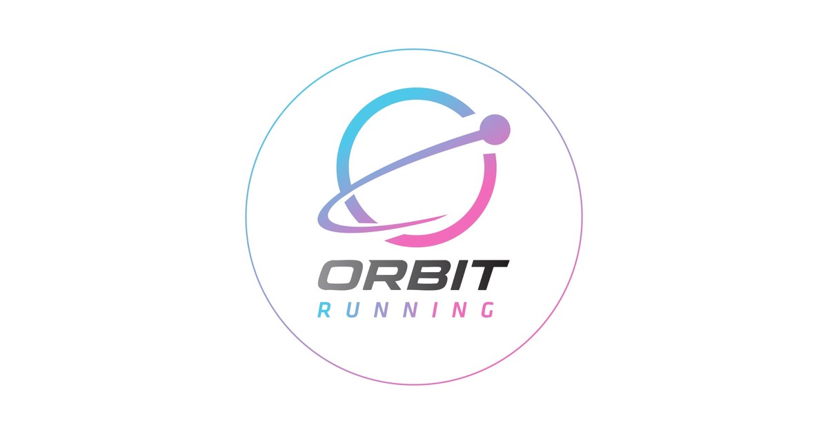 Orbit Running - Mạng lưới kết nối cộng đồng chạy bộ
